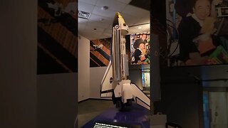 Discovery Space Shuttle! - Part 2