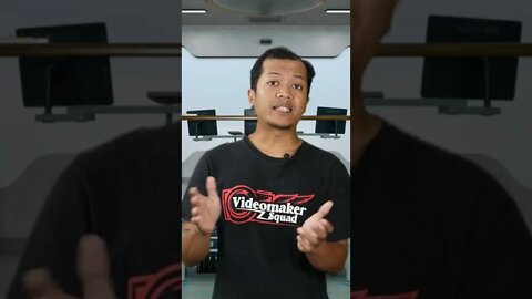 Mengikuti #NextupID2022 Untuk Apa Sih?