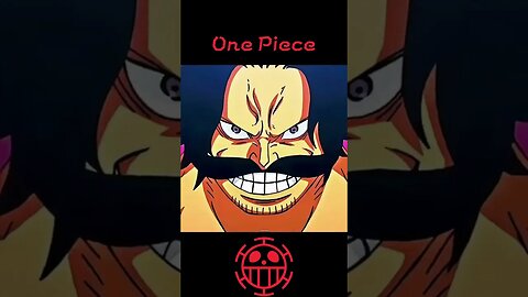 One Piece Edit #shorts #short #onepiece #anime