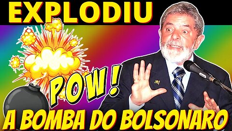 Bolsonaro deixa armadilha fiscal no colo de Lula