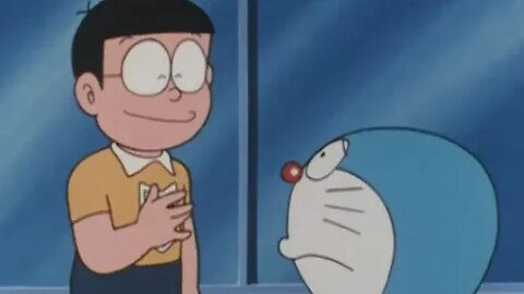 Doraemon cartoon|| Doraemon new episode in Hindi without zoom effect EP-102 Season 2