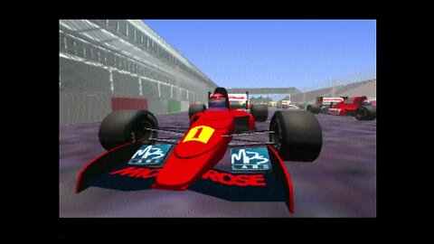 Grand Prix (Intro video) (Windows 95)