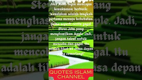 QUOTES ISLAMI:"Kehidupan: Manis dalam Buku Gula-Gula Hidup"#shorts #shortsfeed #shortsquotes