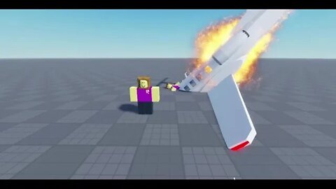 Bah bah [Roblox Animation]