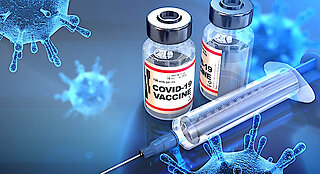 COVID Vaccine Hydrogels Nano Tech Programmable Human Interface - Visit: Waccines.com