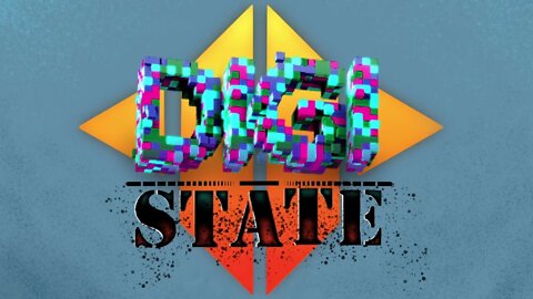 #shorts digi state shorts #18