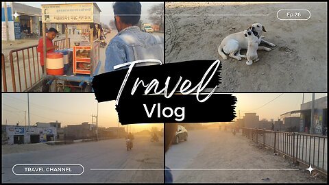 Life is better when you're vlogging || Sharing my vlog journey with you ||