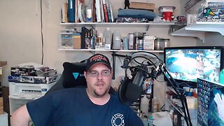 Channel Update - Current Events - What's New at the Workbench