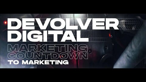 Devolver Digital Summer Showcase 2022