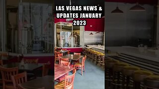 Las Vegas Game of Thrones Attraction Update January 2023 Pt. 17 #shorts #vegas