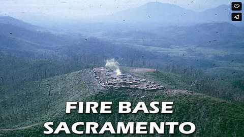 Firebase Sacramento Requesting Help