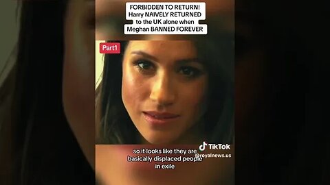 #Forbidden #Megan #MeganMarkle #USA #London #PrinceHarry #buckinghampalace