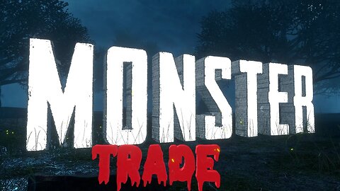 Jess Starts June Off With A MONSTER TRADE On $RUN!!!