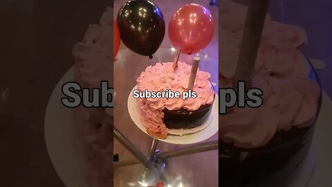 cake #cake #celebration #kanpur #ytshorts #short #foodblogger #viral