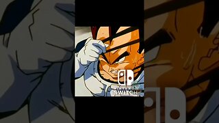 A Atual Guerra de Consoles Resumida no Dragonball z