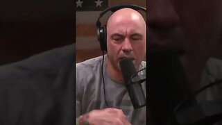 Joe Rogan on GAMING Setups | JRE Clip