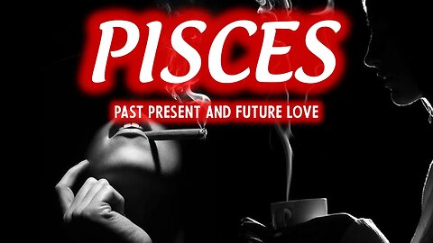 PISCES ♓It'll Happen A Lot Sooner Than You Think!