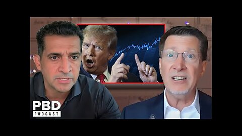 “This is Over” - Markets RALLY After Trump Assassination Attempt