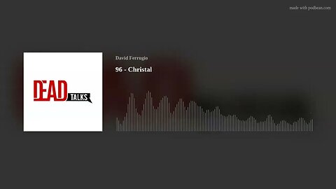 96 - Christal