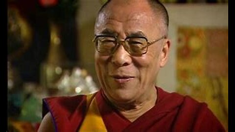 The New Tibet (full documentary)