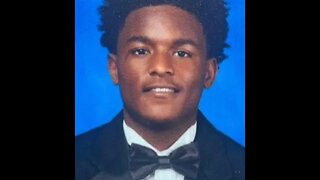 20 Year Old Killed In Downtown Savannah Shooting