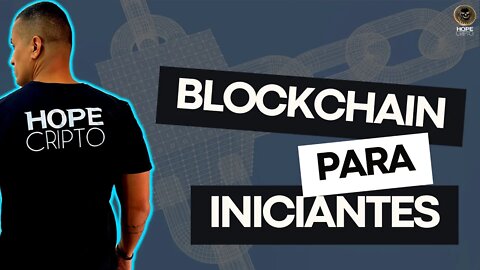 Aprenda a usar a Blockchain a seu favor no mercado de criptomoedas !
