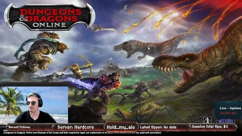 lets play Dungeons and Dragons Online hardcore season 6 2022 10 12 20 10 33 0083 1of20
