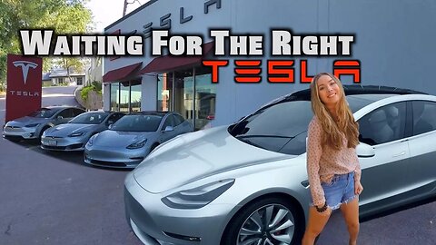Will Model 3 Bring Buyers Remorse?