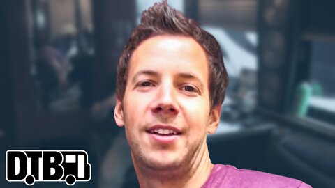 Simple Plan - BUS INVADERS (Revisited) Ep. 132