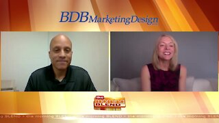 BDB Marketing Design - 5/28/21