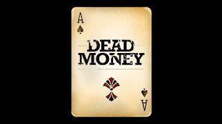 Dead money everywhere? Do you 4bet here?