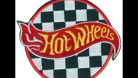 EPISODE 35: HOT WHEELS PART 1