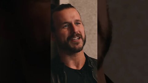 Adam Cole reflects on his time in MCW Pro Wrestling