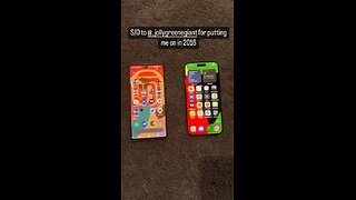 Google Pixel 6 Pro vs iPhone 15 Pro Max Part 1