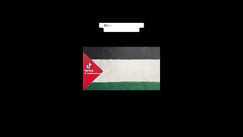 16 Palestine