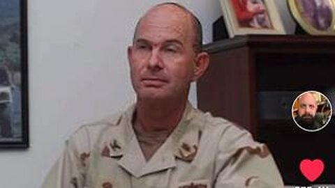 ⚠️☠🇺🇸☠⚠️ DEAD PEDO EXPOSED AS HIGH RANKING MILITARY OFFICER