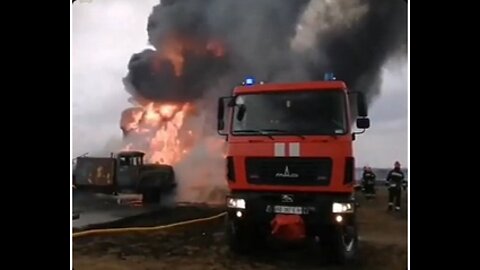 Ukraine Russia dangerous war #ukrain #russia #war