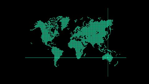 Remote Viewing the Most Secret Weapons of Nations