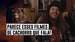 O momento em que a Disney começou a errar | Rasta News