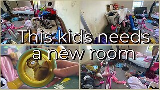 They immediately need help!! |free, volunteer cleaning job| cleaning inspiration and motivation