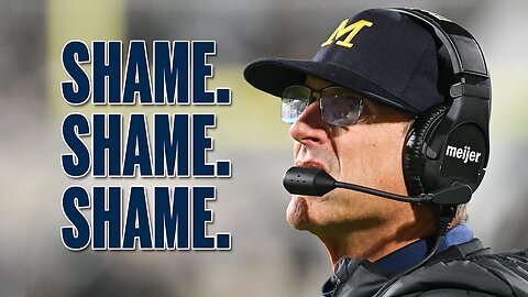 Daily Delivery | Michigan football scandal seems to be growing into something big