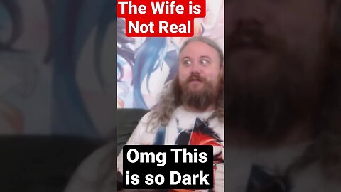 Hell's Paradise Episode 13 Reaction 😱THE WIFE IS NOT REAL HOLY SH** #anime #reaction #manga #shorts