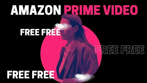 How To Get And Use Amazon Prime Video #prime #primevideo #amazon