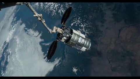 Earth from Space HD Video – Expedition 65 Edition (By NASA)