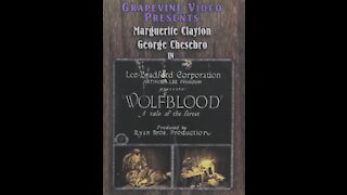 Wolf Blood (1925) | Directed by George Chesebro - Full Movie