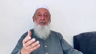 Why some Maulanas are accusingou of Kufr: Sheikh Imran Hosein'sResponse By Deen Choudhury