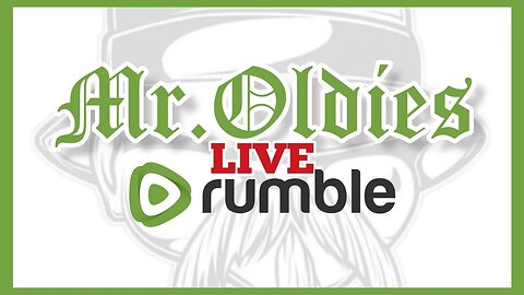 LIVE ON YOUTUBE & RUMBLE | TESTING