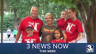 3 News Now This Week | Feb. 27, 2021 - Mar. 5, 2021