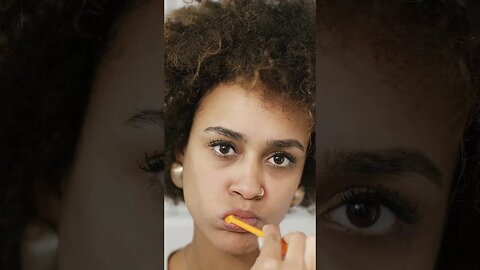 4 DISGUSTING Habits You MUST Quit Now