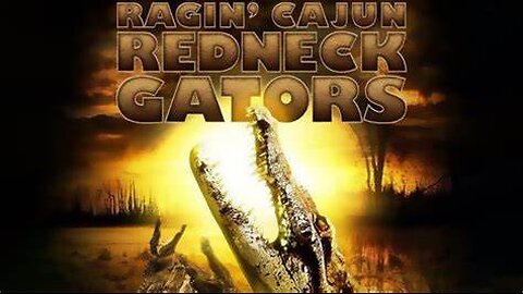 Alligator Alley (2013)